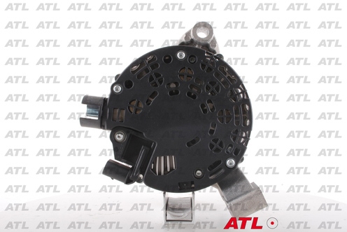 ATL Autotechnik L 83 100 Generator